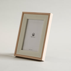 Whista  Photo Frame 4X6