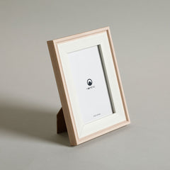 Whista  Photo Frame 4X6