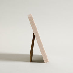 Whista  Photo Frame 4X6