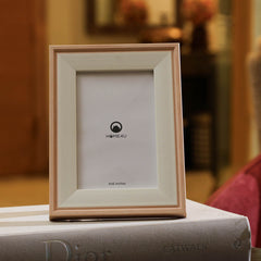 Whista  Photo Frame 4X6