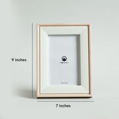 Whista  Photo Frame 4X6
