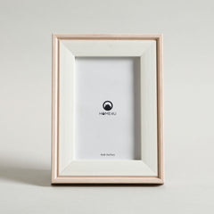 Whista  Photo Frame 4X6