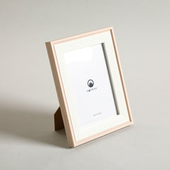 Whista  Photo Frame 5X7