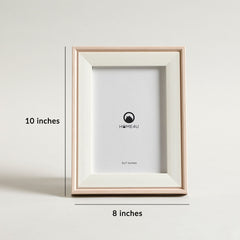 Whista  Photo Frame 5X7