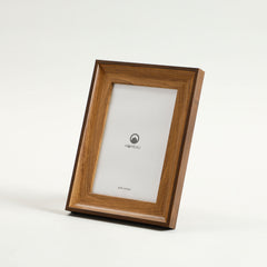 Swayam Photo Frame 4X6