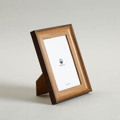 Swayam Photo Frame 4X6