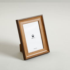 Swayam Photo Frame 4X6
