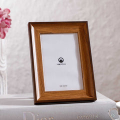 Swayam Photo Frame 4X6