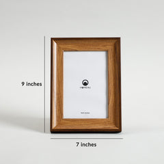 Swayam Photo Frame 4X6