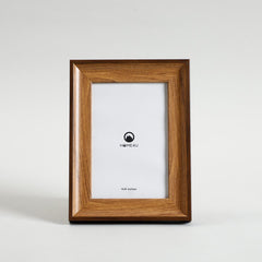 Swayam Photo Frame 4X6