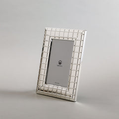 Stella Photo Frame 4X6
