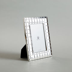 Stella Photo Frame 4X6