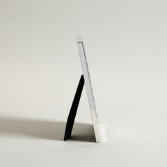 Stella Photo Frame 4X6