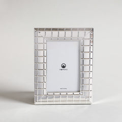 Stella Photo Frame 4X6