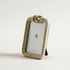 Spheny Photo Frame 4X6
