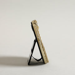 Roumy Photo Frame 4X6
