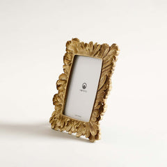 Triplis Photo Frame 4X6
