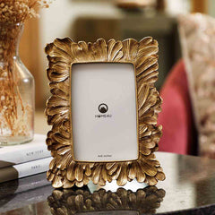 Triplis Photo Frame 4X6