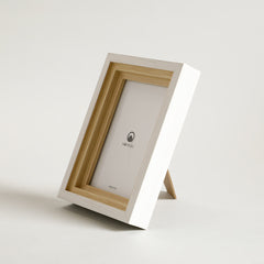 Muller Photo Frame 4X6