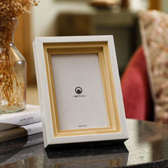 Muller Photo Frame 4X6