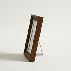 Prima Photo Frame 4X6