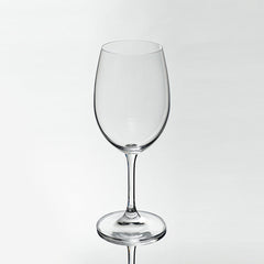 Bohemia Crystal Crisallin Barware collection Set of 24 Pcs