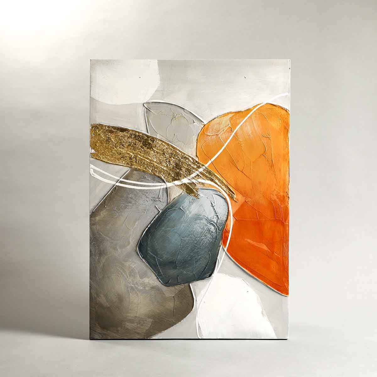 Centrum Wall Art