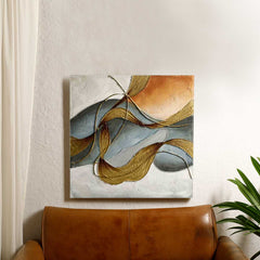 Cloriss Wall Art