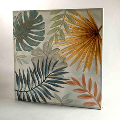 Astron Wall Art