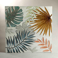 Astron Wall Art