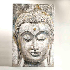 Siddha Wall Art