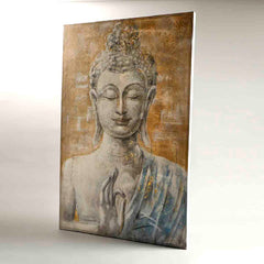 Gautama Wall Art