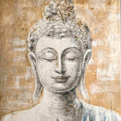 Gautama Wall Art