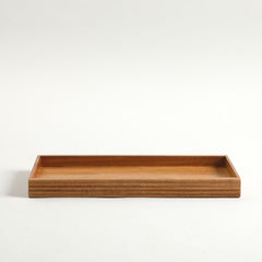 Aurus Bath Set Of 3