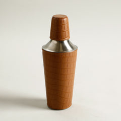 Sheath Cocktail Shaker