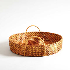 Niger Serving Tray