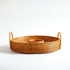 Niger Serving Tray