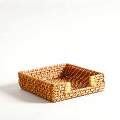 Rhine Tissue Tray