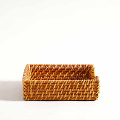 Rhine Tissue Tray