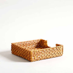 Rhine Tissue Tray