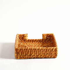 Rhine Tissue Tray