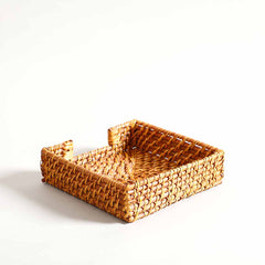 Rhine Tissue Tray