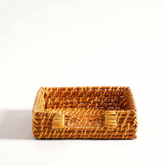 Rhine Tissue Tray