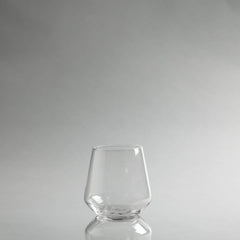 Riley Whisky Glass Set Of 6