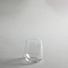 Riley Whisky Glass Set Of 6