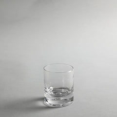 Stella Whisky Glass Set Of 6