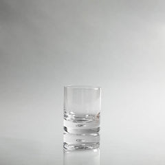 Stella Whisky Glass Set Of 6