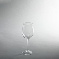 Leah Red Wine Glass Set Of 6