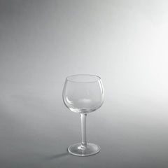 Jiah Red Wine Glass Set Of 6