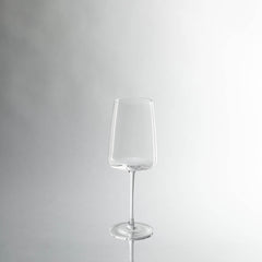 Naomi Red Wine Glass Set Of 6